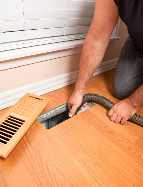 Best Home Air Vent Cleaning  in USA